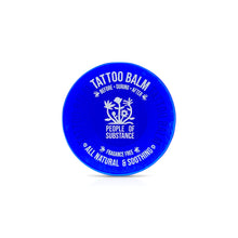 Load image into Gallery viewer, Tattoo Balm - Jar
