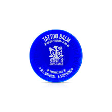 Load image into Gallery viewer, Tattoo Balm - Jar