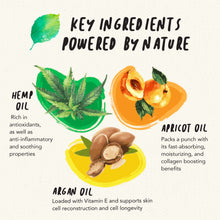 Load image into Gallery viewer, Tattoo Balm - Jar