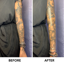 Load image into Gallery viewer, Tattoo Balm - Jar