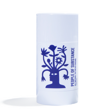 Load image into Gallery viewer, All-natural Tattoo Balm Stick - For Large and Medium Tattoos