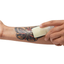 Load image into Gallery viewer, Small Tattoo Lover Bundle