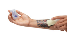 Load image into Gallery viewer, On-The-Go Kit