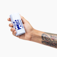 Load image into Gallery viewer, All-natural Tattoo Balm Stick - For Large and Medium Tattoos
