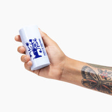 Load image into Gallery viewer, All-natural Tattoo Balm Stick - For Large and Medium Tattoos