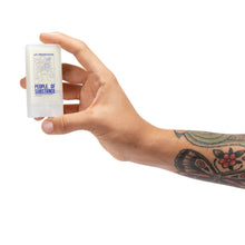Load image into Gallery viewer, All-Natural Tattoo Balm Stick - For Small Tattoo Lovers