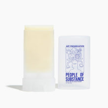 Load image into Gallery viewer, All-Natural Tattoo Balm Stick - For Small Tattoo Lovers