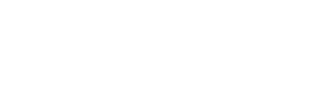 BYRDIE