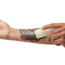 Load image into Gallery viewer, All-Natural Tattoo Balm Stick - For Small Tattoo Lovers
